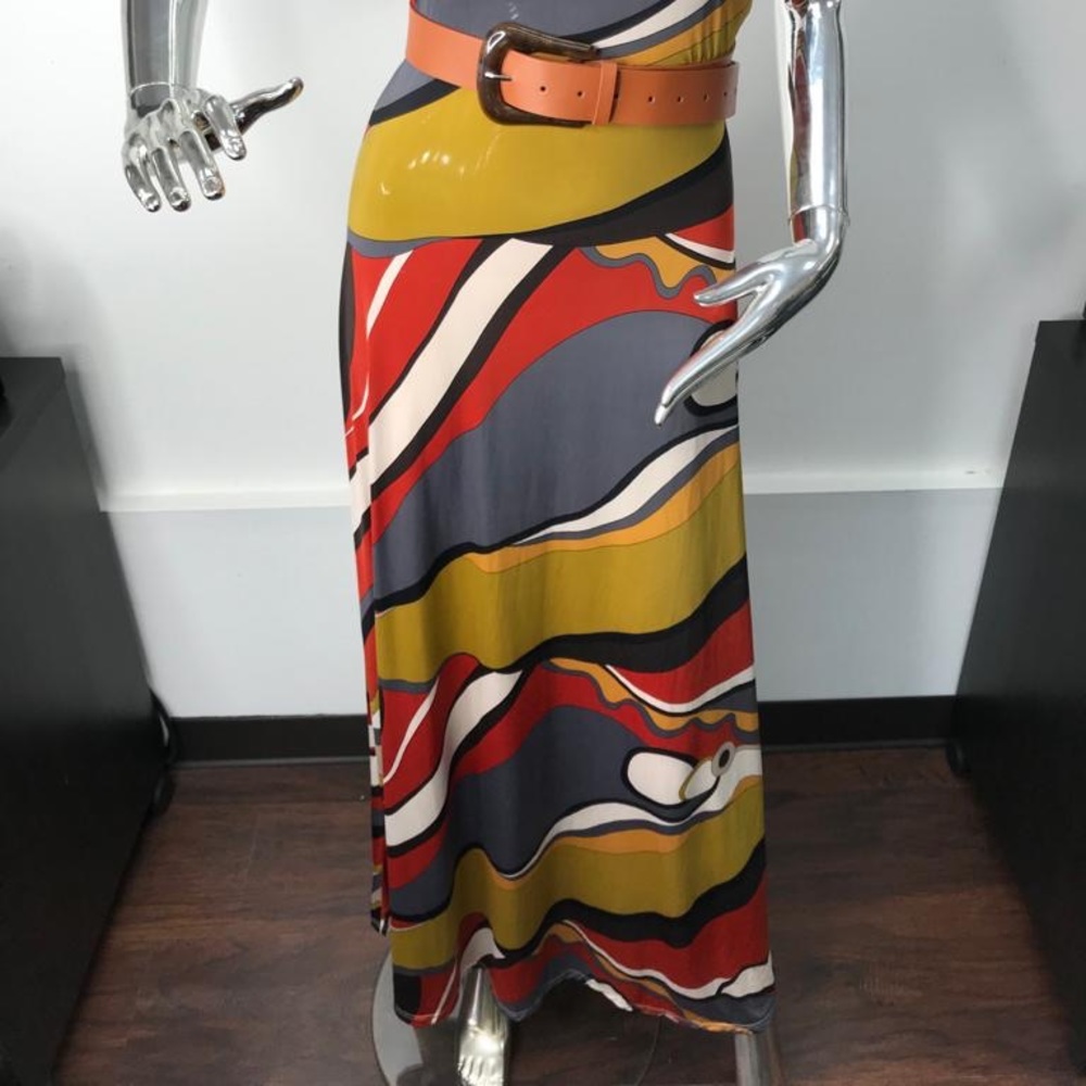 Dress - Picture 2 of 4